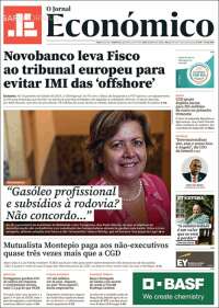 Oje
