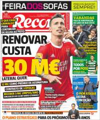Record