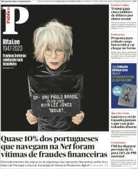 Público