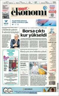 Dünya
