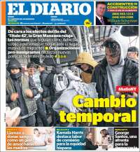 El Diario NY