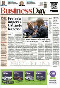 Business Day