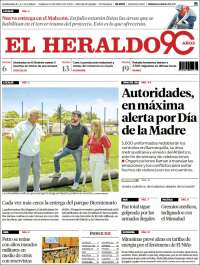 El Heraldo