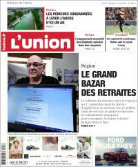 L'Union