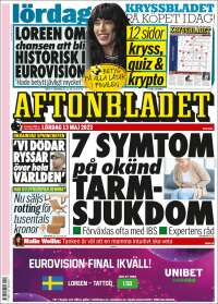 Aftonbladet