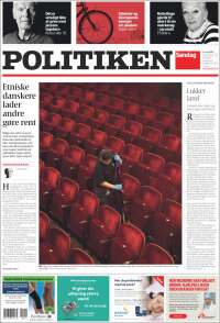 Politiken