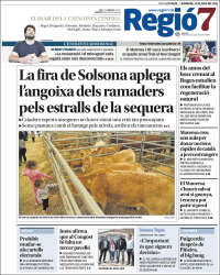 Regio7