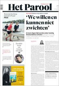 Het Parool