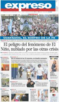 Expreso