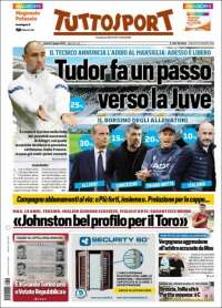 Tuttosport