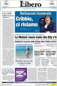 Libero