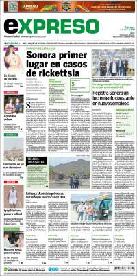 Expreso