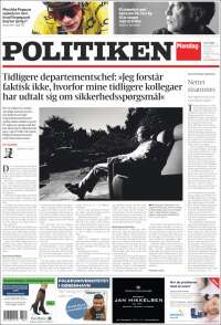 Politiken