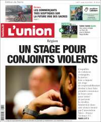 L'Union