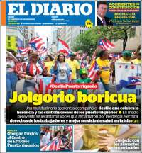El Diario NY