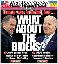 New York Post