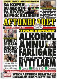 Aftonbladet