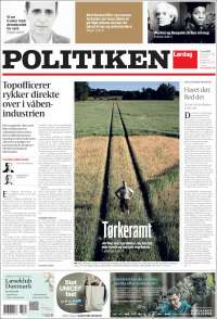 Politiken