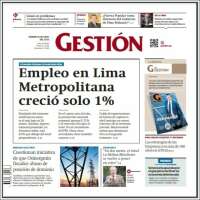 Diario Gestión