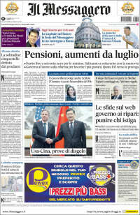 Il Messaggero