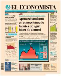 El Economista