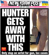 New York Post