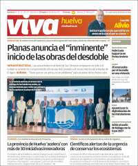 Viva Huelva