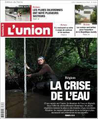 L'Union