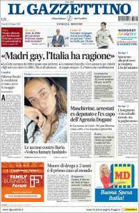 Il Gazzettino