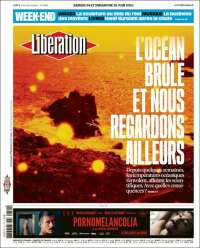 Libération