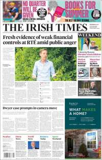 Irish Times