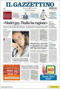 Il Gazzettino