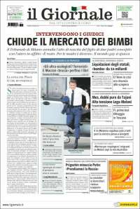 il Giornale
