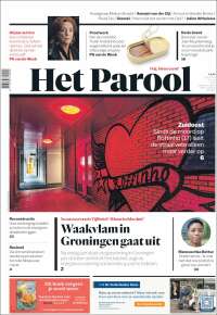 Het Parool