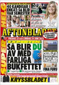 Aftonbladet