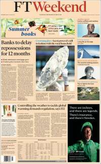 Financial Times