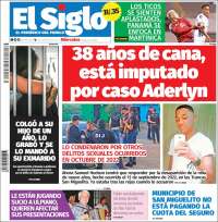 El Siglo
