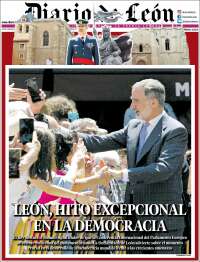 Diario de León