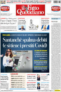 Il Fatto Quotidiano