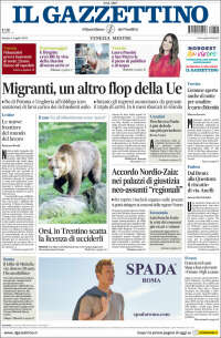 Il Gazzettino