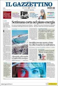 Il Gazzettino