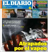 El Diario NY