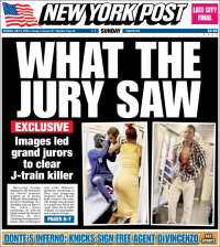 New York Post