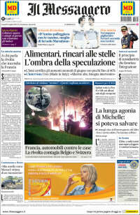 Il Messaggero