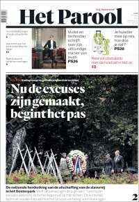 Het Parool