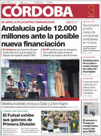 Diario de Córdoba