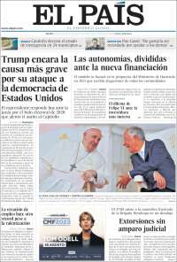 El País