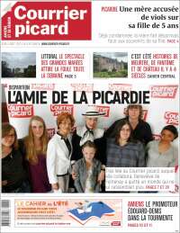 Courrier Picard