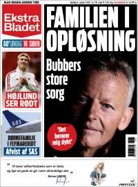 Ekstra Bladet