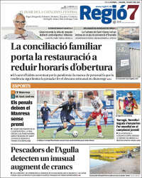 Regio7